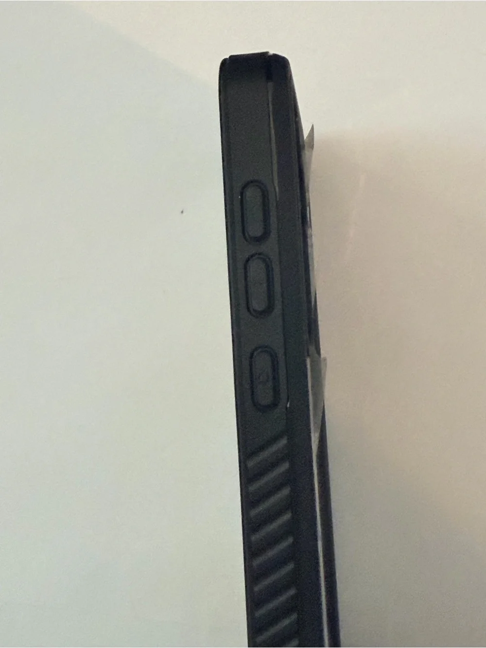 Temdan compatible samsung